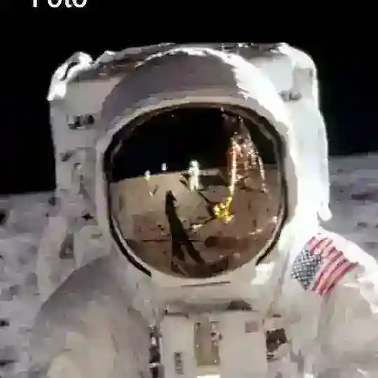 NASA.Tierra. y Luna Telegram Channel Avatar