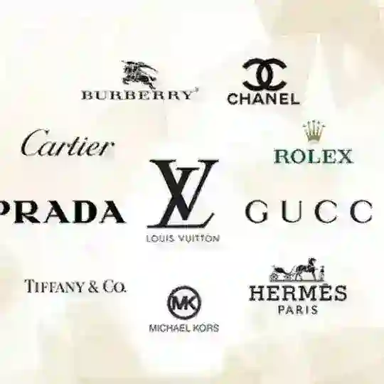 💬🎊Finds r3ps factories👍🏻Lovegobuy panda cnfans kakobuy Telegram Channel Avatar