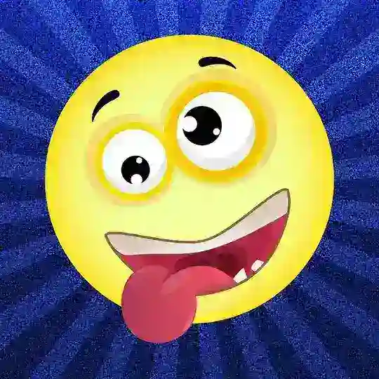 CrazyFB Блог 🇺🇦 Арбітраж Трафіка Telegram Channel Avatar