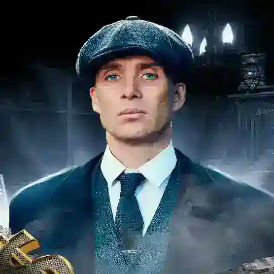 Mortalith РЕКЛАМА Telegram Channel Avatar