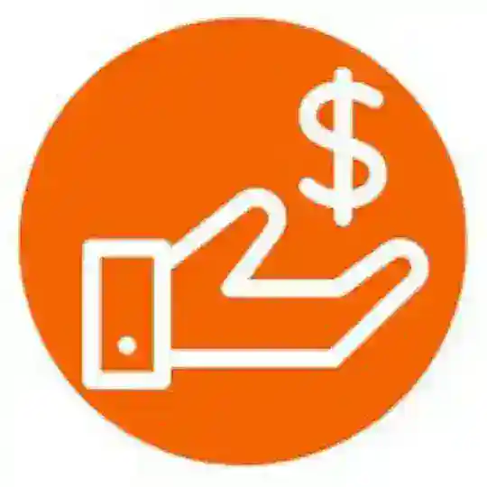 Préstamos en línea. Dinero Telegram Channel Avatar