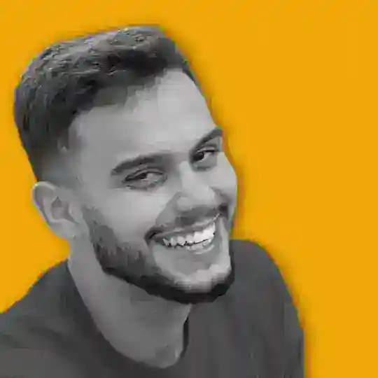 Criadores de Conteúdo VIP📲 Telegram Channel Avatar