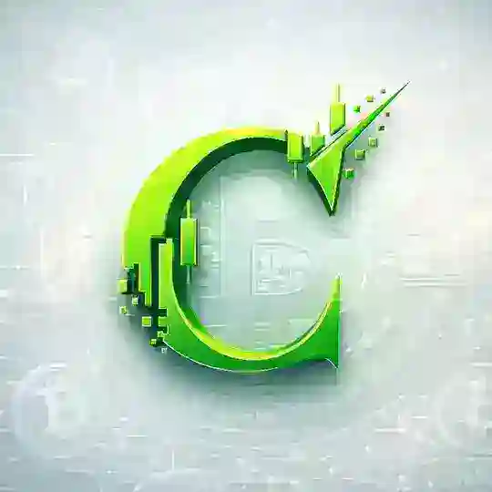 CriptoMonedas Calls Telegram Channel Avatar