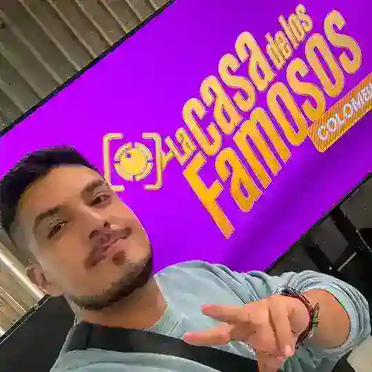 TEAM CRISPASQUEL 🏆 CDLF Telegram Channel Avatar