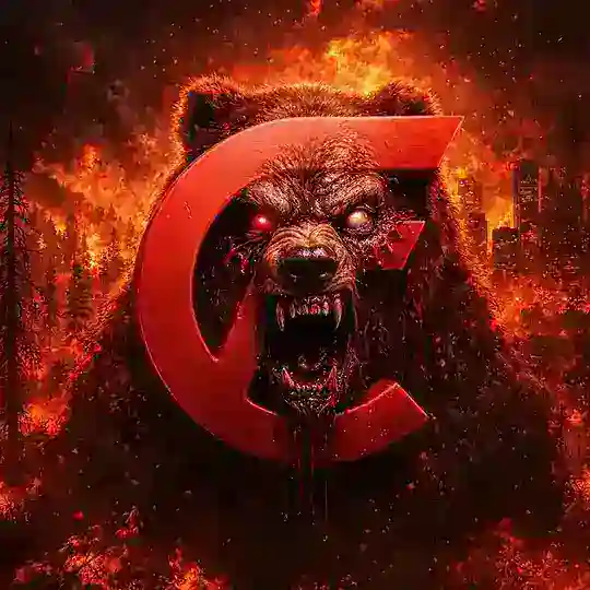 CryptoForge Indonesia Telegram Channel Avatar