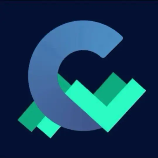 Coinmatics Signals Telegram Channel Avatar