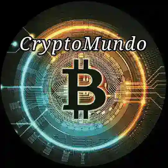 🚀CryptoWorld Airdrops🚀 Telegram Channel Avatar