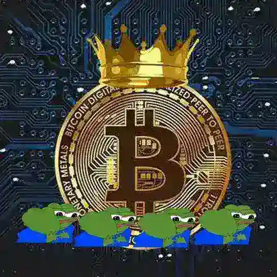 سیگنال فیوچرز | سیگنال اسپات Telegram Channel Avatar