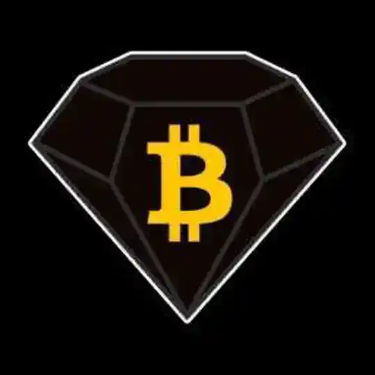 YOUR MONEY Telegram Channel Avatar