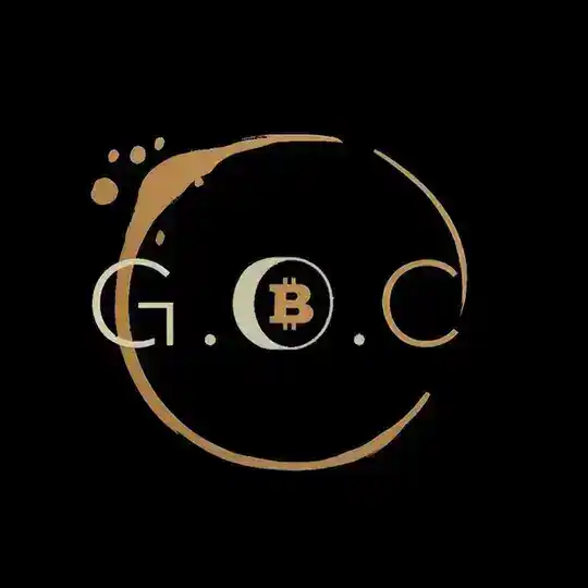 Gharib o crypto Telegram Channel Avatar