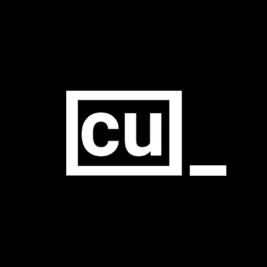 Cuban Dev Jobs Telegram Channel Avatar