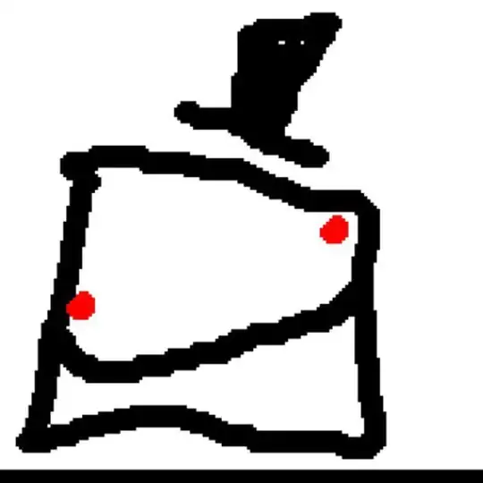 Куб-фотограф Telegram Channel Avatar
