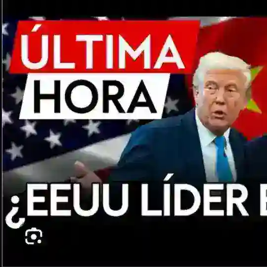 News American Stocks Market 🇺🇸 Telegram channel