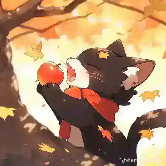 محافظ چنل مانهوا Telegram Channel Avatar