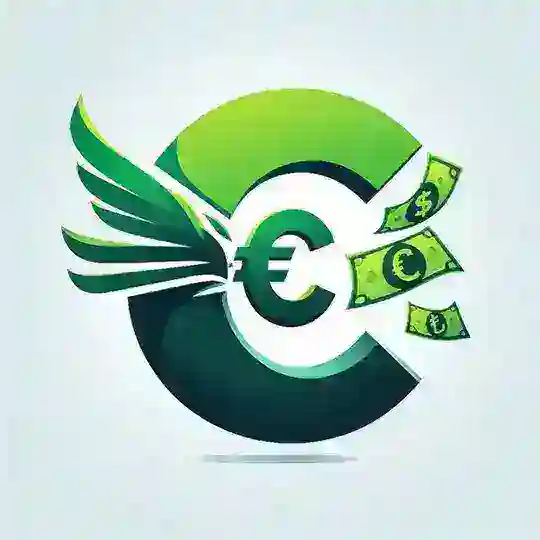 Cüzdown Telegram Channel Avatar