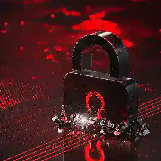 الأمن السيبراني والشبكات مستوى رابع (الدفعه 2) Telegram Channel Avatar