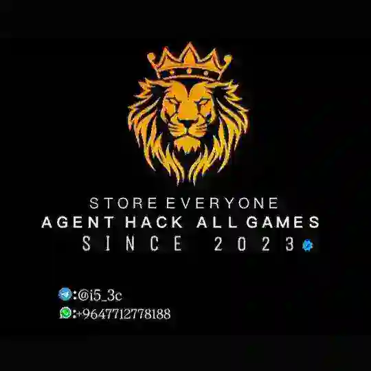 STORE EVERYONE Telegram Channel Avatar