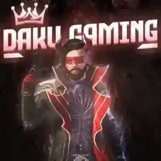🇮🇳 ĎAKU ṼÎP™ 🅢🅣🅞🅡🅔 PREMIUM 🥶 BACKUP Telegram Channel Avatar
