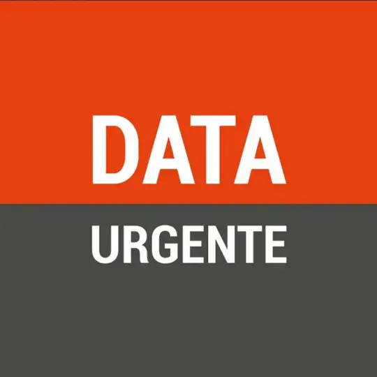 Data Urgente Telegram Channel Avatar