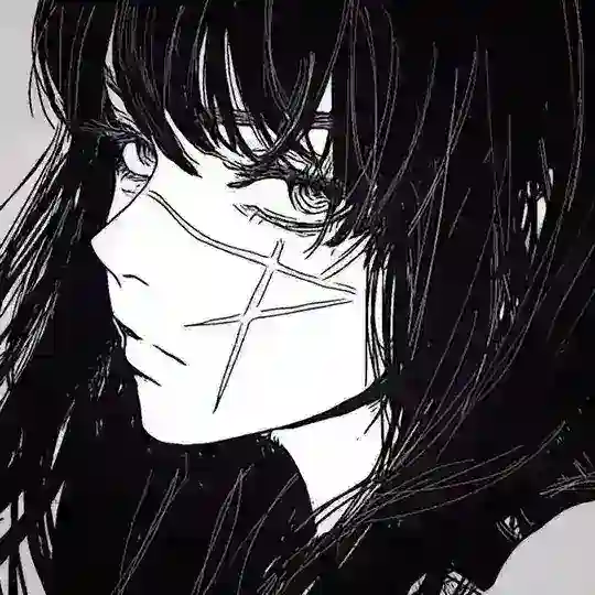 大老二血腥群 Telegram Channel Avatar