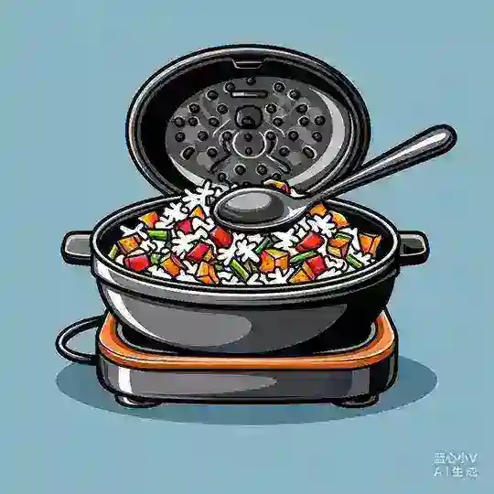 电炒饭の成都足浴日记 Telegram Channel Avatar
