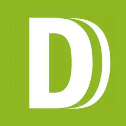 DDay.it Telegram Channel Avatar