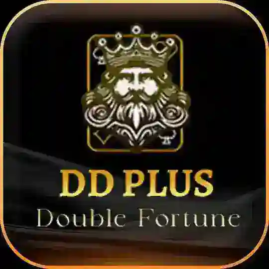 DDplus.Gaming🎰 Telegram Channel Avatar