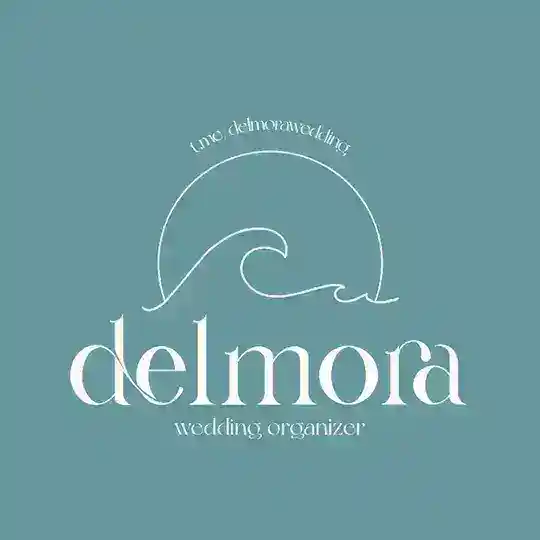 DISBAND ✶ 𝐃ELMORA 𝐖𝐎 Telegram Channel Avatar