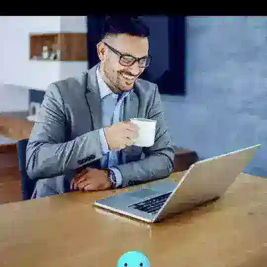 ROCKY BHAI ❤️{ SATTA GALI DESAWAR } Telegram Channel Avatar