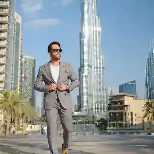 👑 DEVA BHAI FIXER™ 👑 Telegram Channel Avatar
