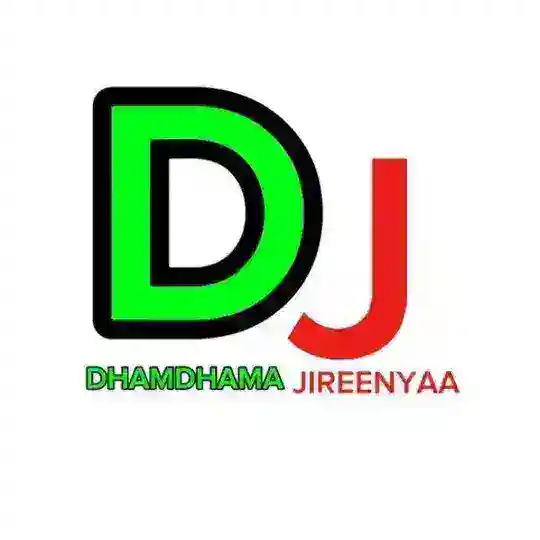 DHAMDHAMA JIREENYAA Telegram Channel Avatar