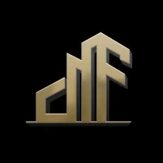 Dubai Investment Fund Telegram Channel Avatar