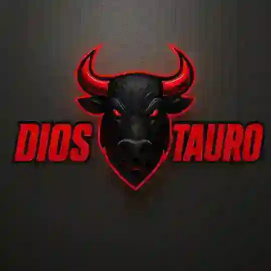 AN4LTAURO Telegram Channel Avatar