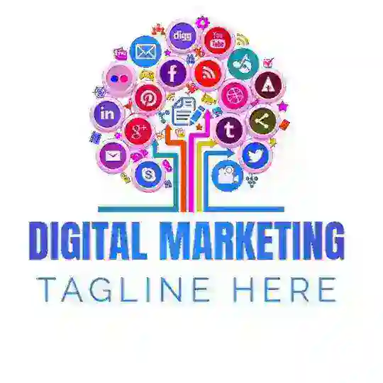 𝐒𝐍 𝐓𝐄𝐀𝐌 𝐋𝐈𝐕𝐄 𝐂𝐋𝐀𝐒𝐒 Telegram Channel Avatar