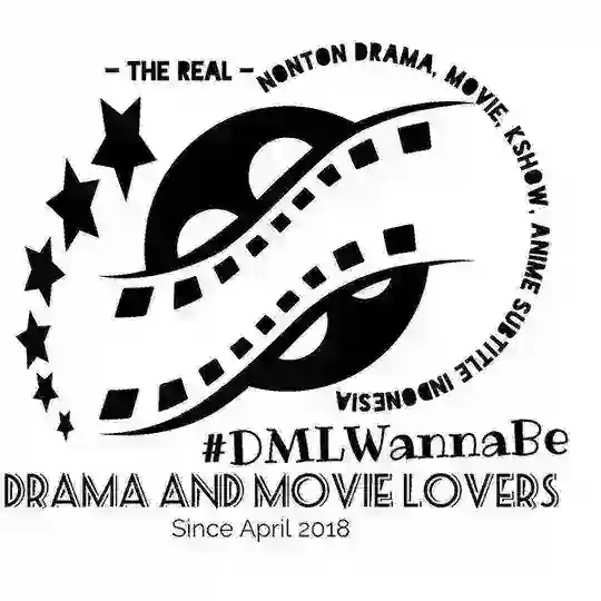 DMLWannaBe Lagu Indo Telegram Channel Avatar
