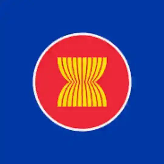东南亚华人新闻曝光 跑路吃瓜 🐳 新华社 Telegram channel