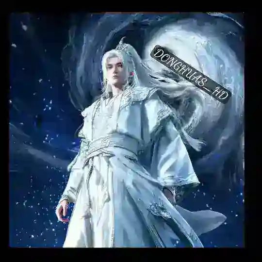 ⿻◌̥D0NGHV∆§_HD◖ནཹ◌̥⿻ Telegram Channel Avatar