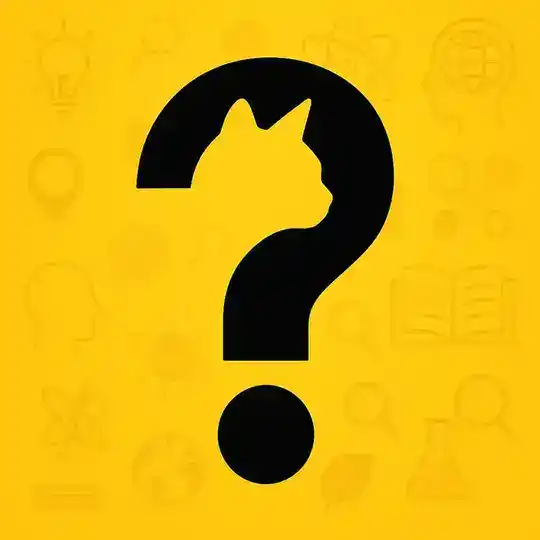 Do You Know 🐈 Telegram Channel Avatar