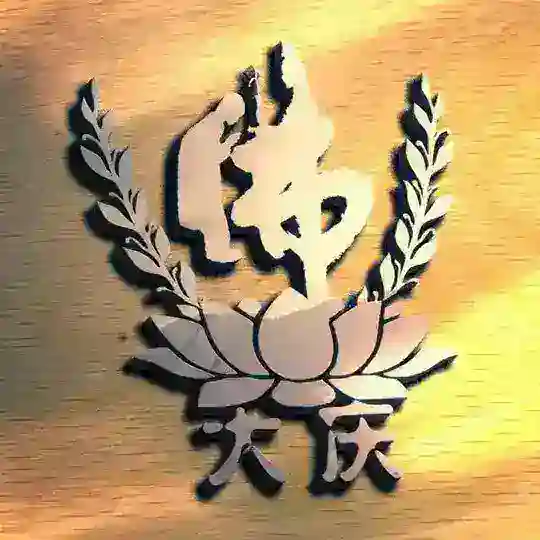 大庆国际速汇-通知频道 Telegram Channel Avatar