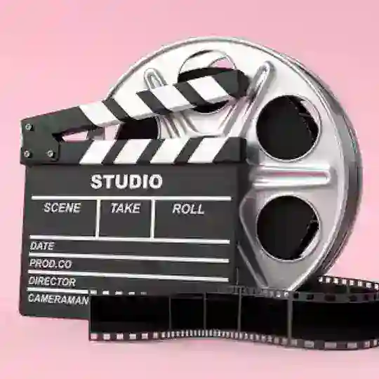 DRAMA SERIES INDONESIA Telegram Channel Avatar
