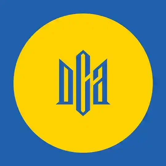 ДСА України ⚖️ Судова влада Telegram Channel Avatar