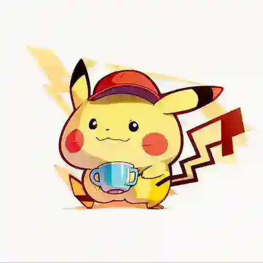 成都好评笔记(੭ •_•)📝 Telegram Channel Avatar