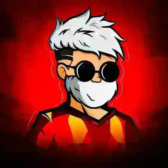 DWYT Telegram Channel Avatar