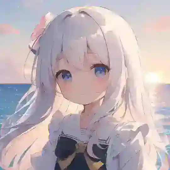 DY公益追踪主频道 Telegram Channel Avatar