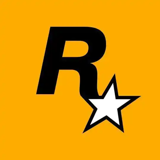 GTA SAN ANDREAS RADIO Telegram channel