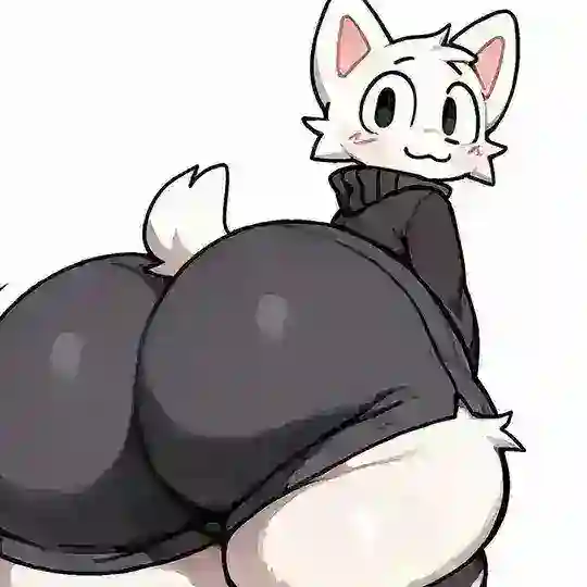 💊🔥e621 Daily Dose Telegram Channel Avatar