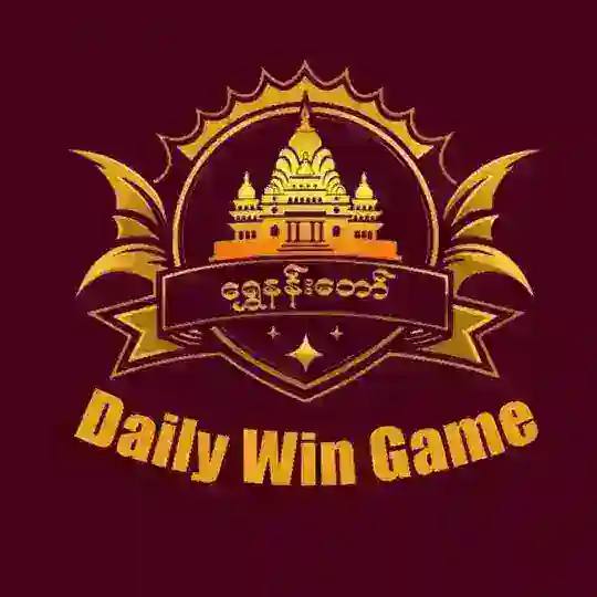 အနိုင်ဂိမ်း Channel 💯 Telegram channel