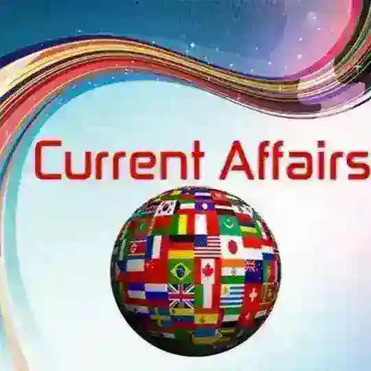 PSC Current Affairs Daily Malayalam Telegram Channel Avatar