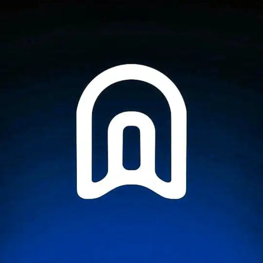 Portals giveaways Telegram Channel Avatar