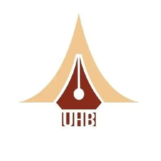 مراجعات جامعيه📚 Telegram Channel Avatar
